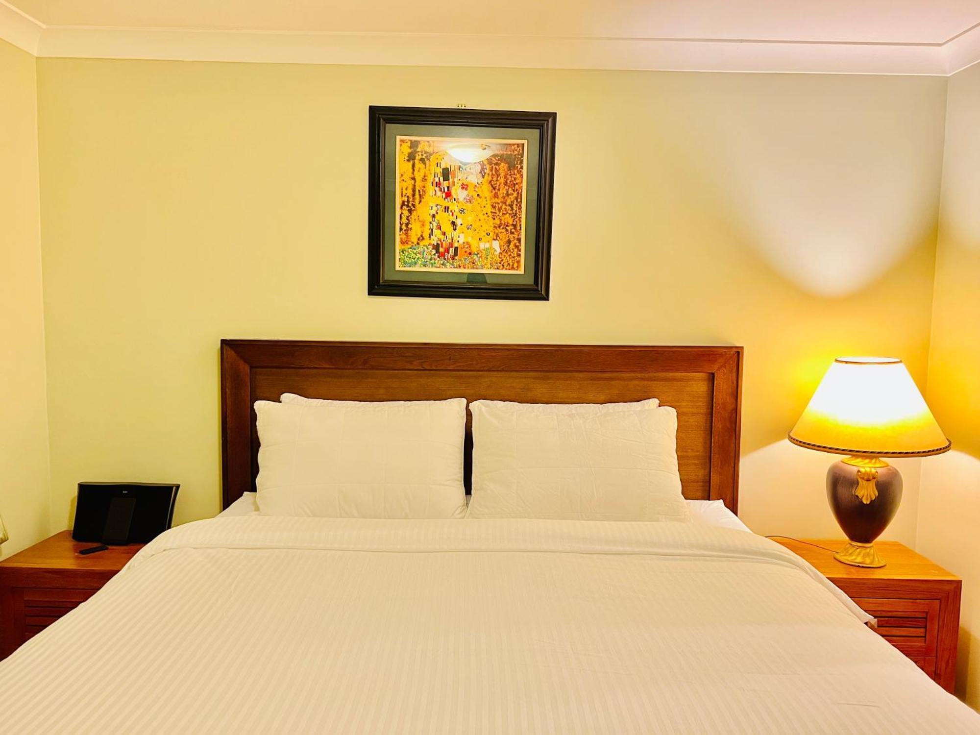 Spacious 6 Bedroom Holiday Home 15 Min Away From Melbourne Airport Sydenham Ngoại thất bức ảnh