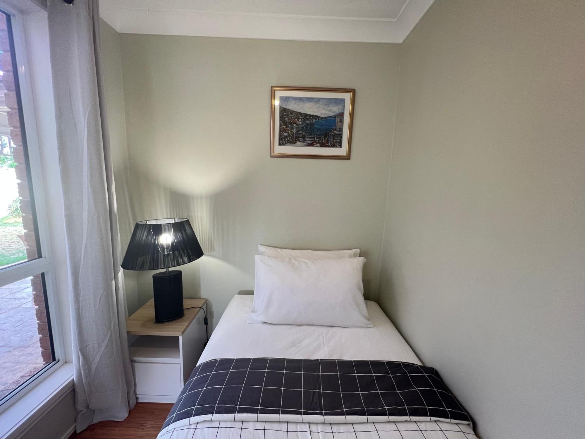 Spacious 6 Bedroom Holiday Home 15 Min Away From Melbourne Airport Sydenham Ngoại thất bức ảnh