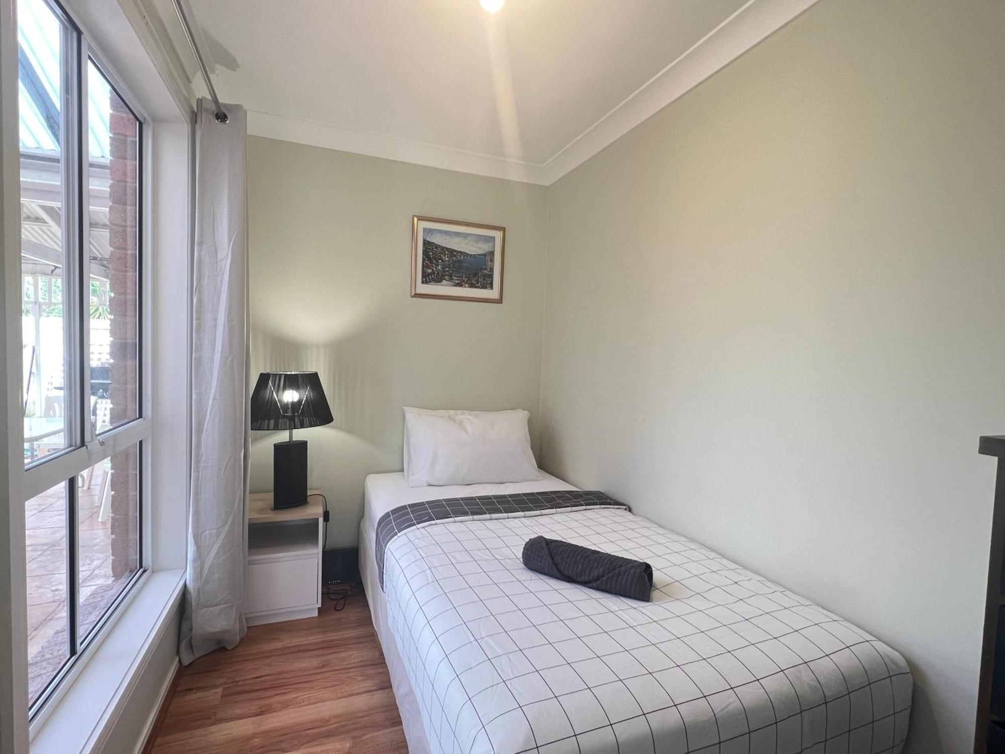 Spacious 6 Bedroom Holiday Home 15 Min Away From Melbourne Airport Sydenham Ngoại thất bức ảnh