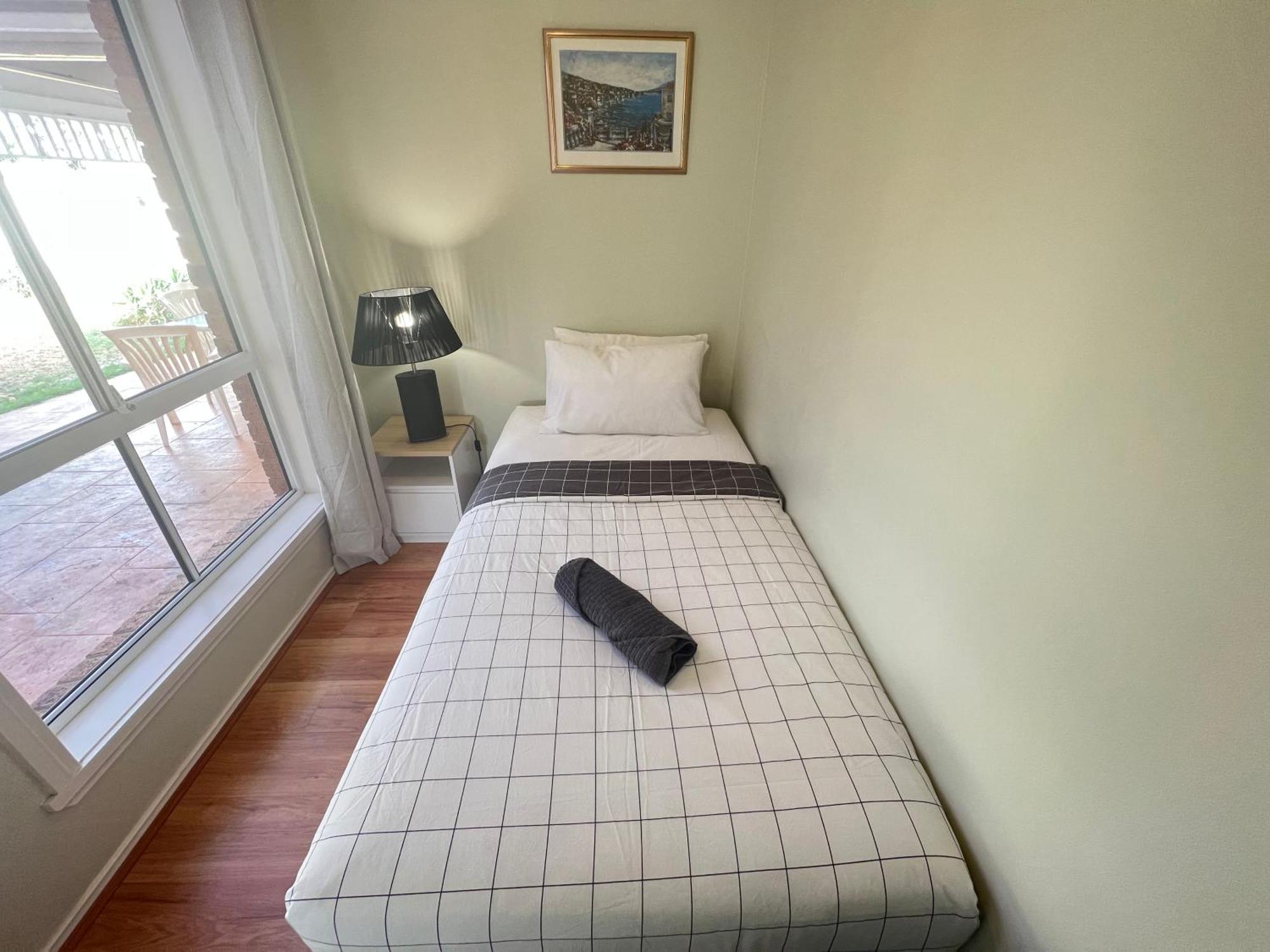 Spacious 6 Bedroom Holiday Home 15 Min Away From Melbourne Airport Sydenham Ngoại thất bức ảnh