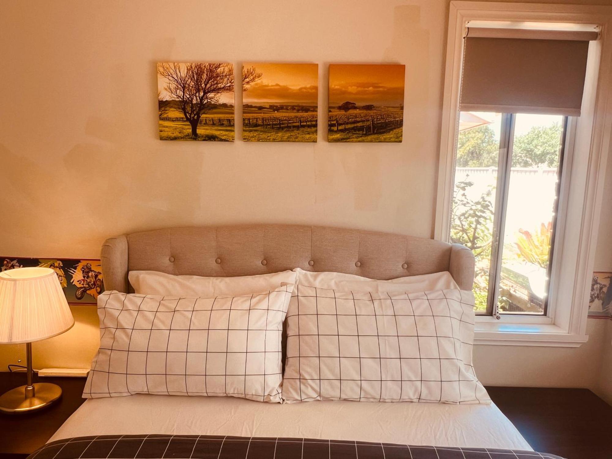 Spacious 6 Bedroom Holiday Home 15 Min Away From Melbourne Airport Sydenham Ngoại thất bức ảnh