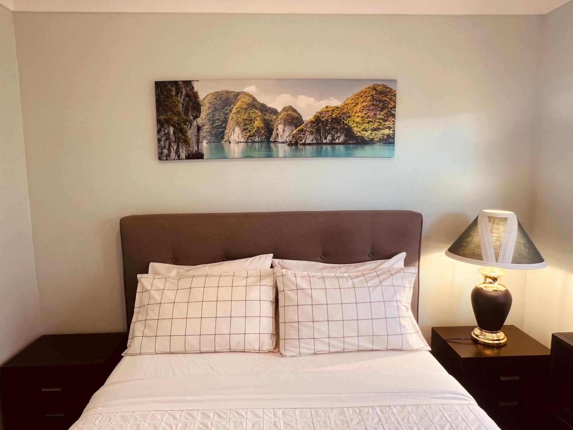Spacious 6 Bedroom Holiday Home 15 Min Away From Melbourne Airport Sydenham Ngoại thất bức ảnh